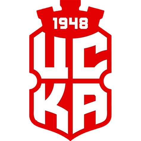 cska 1948 fc futbol24